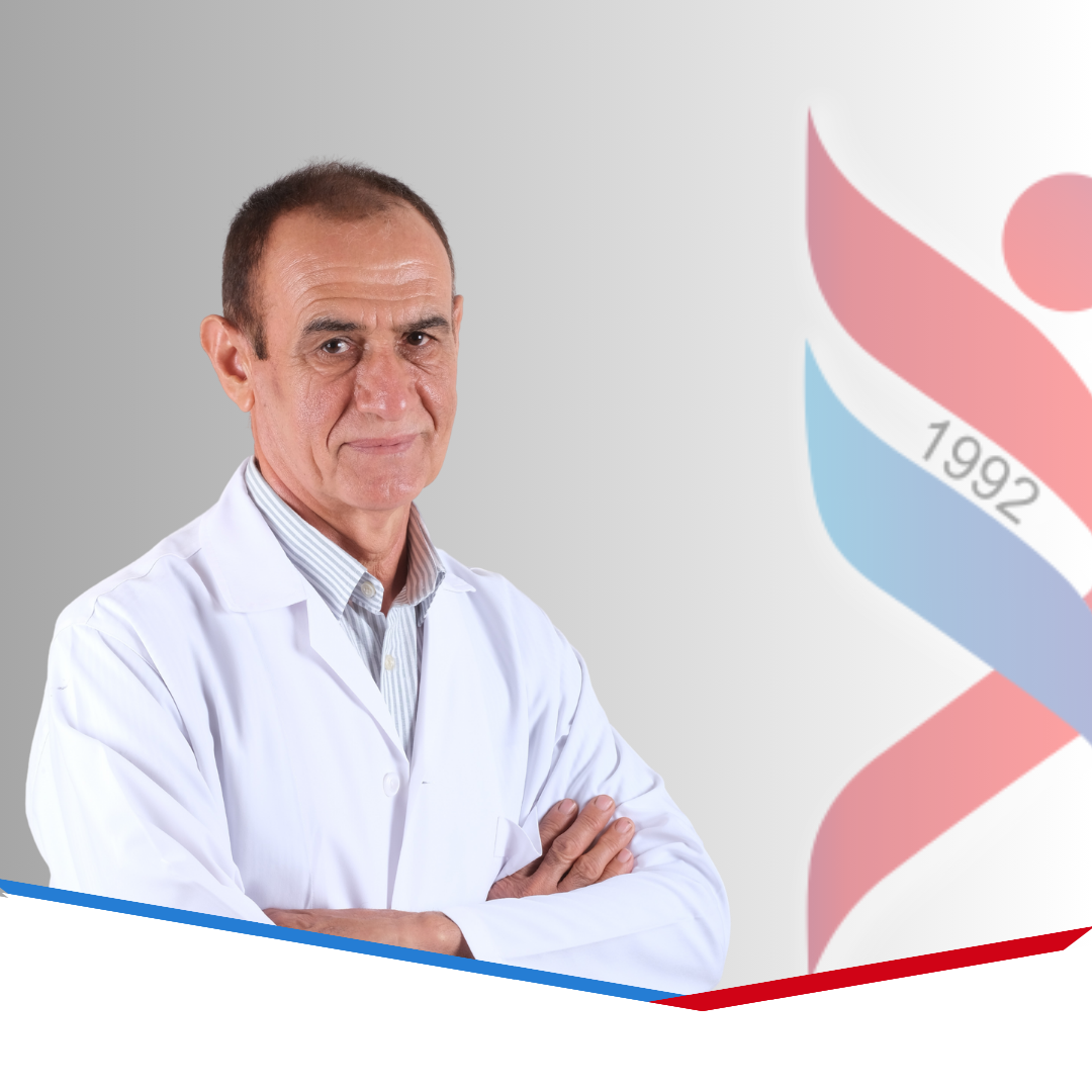 emin fisekci