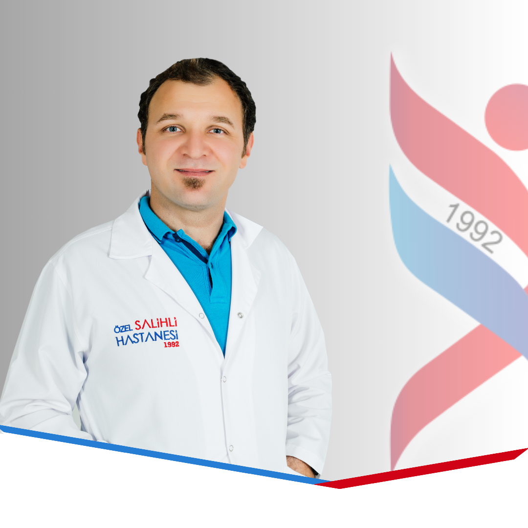 evrim koc