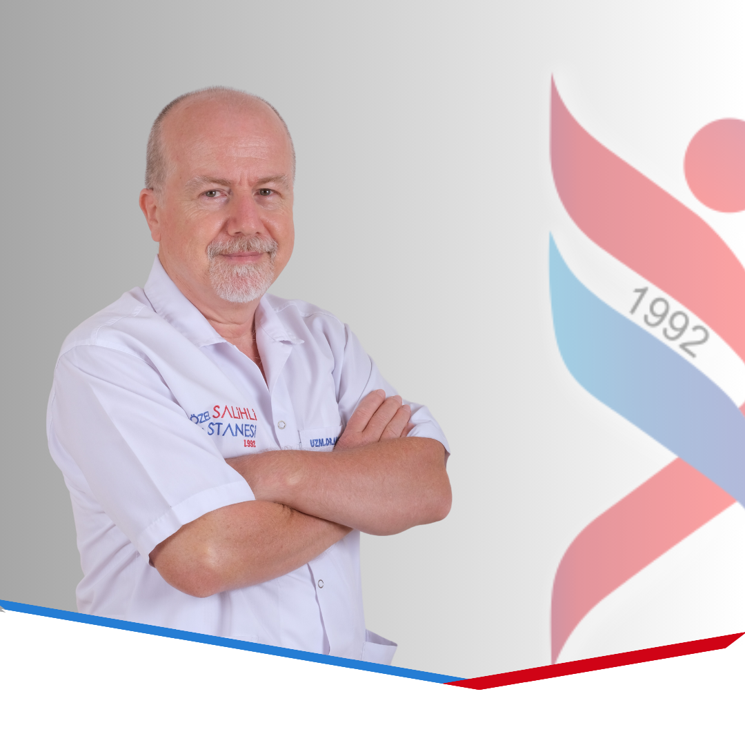 hakan cavdar