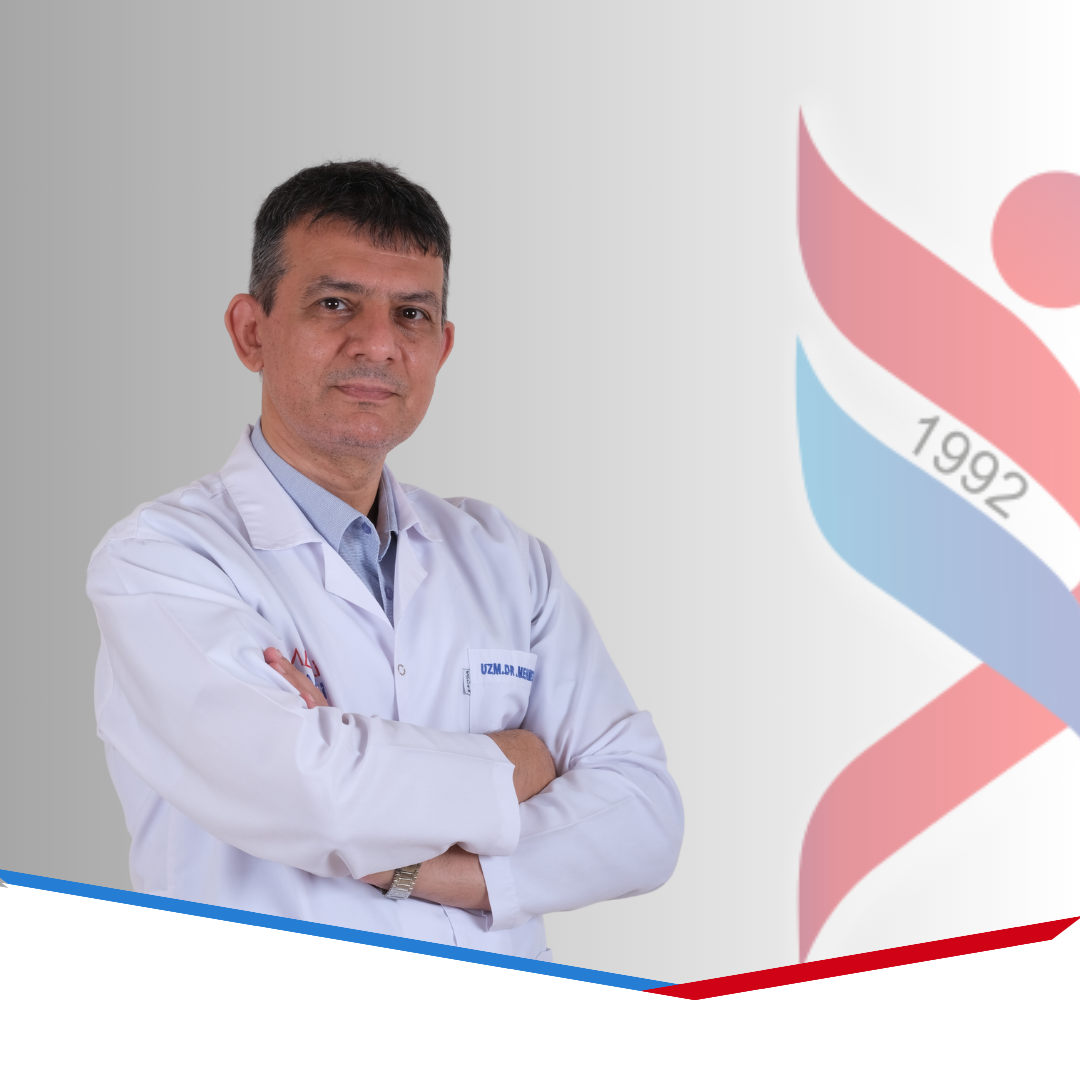mehmet oguz tuncer
