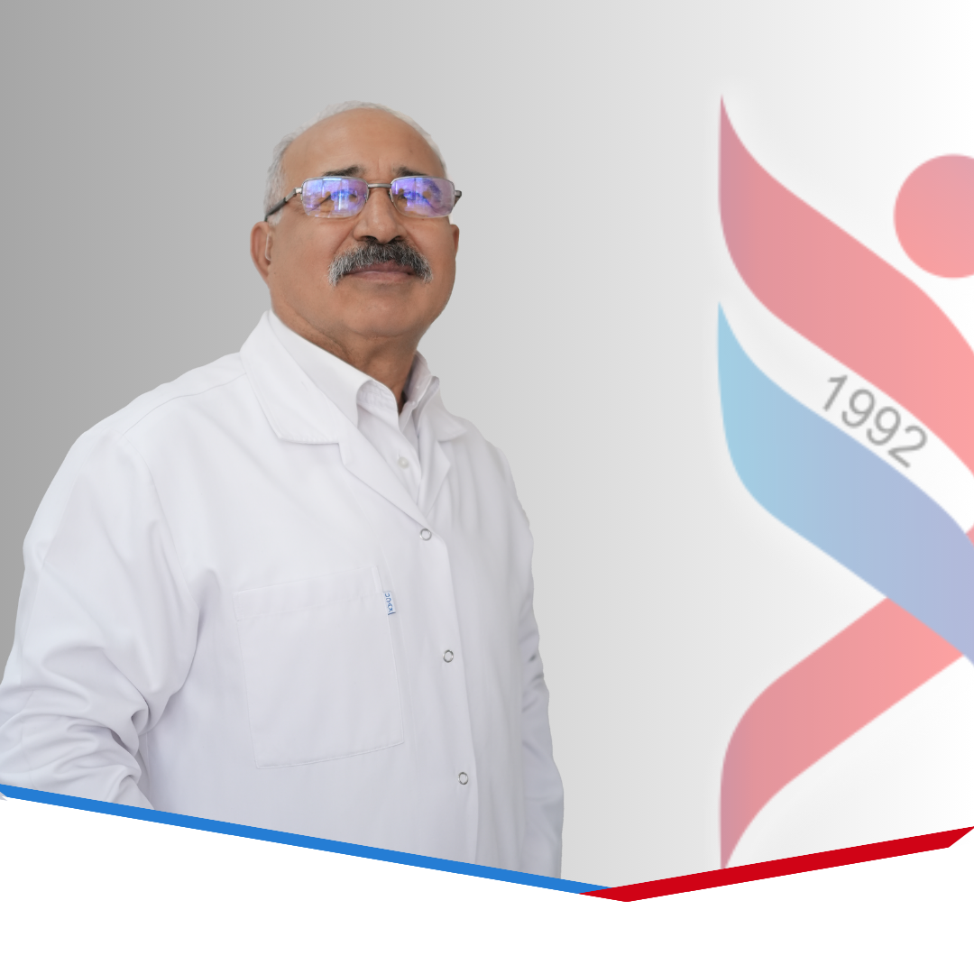 necati cakal