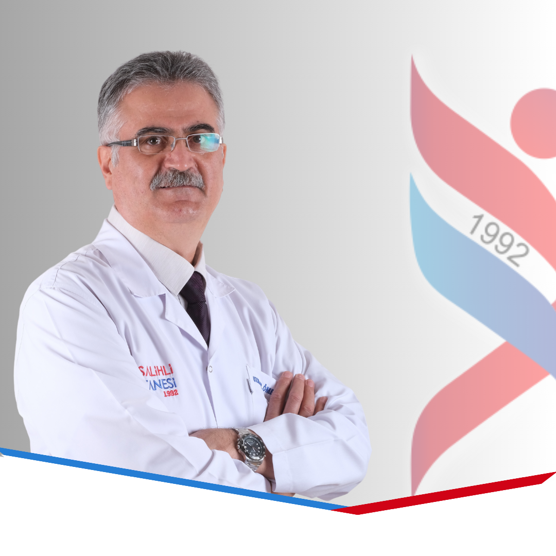 omer yalinbas