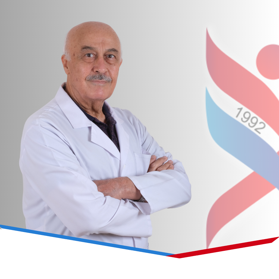 tufan gundem