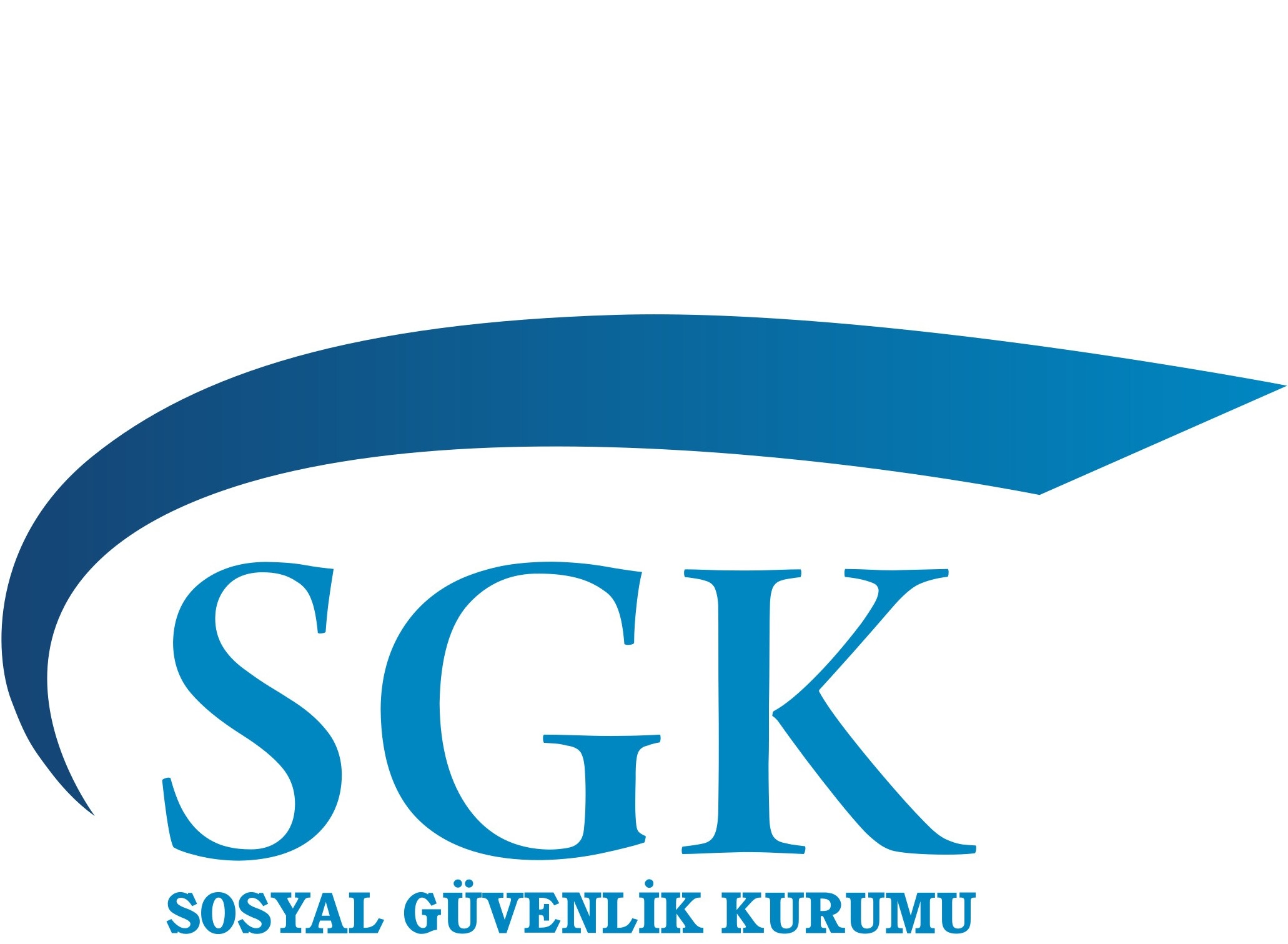 SGK 2
