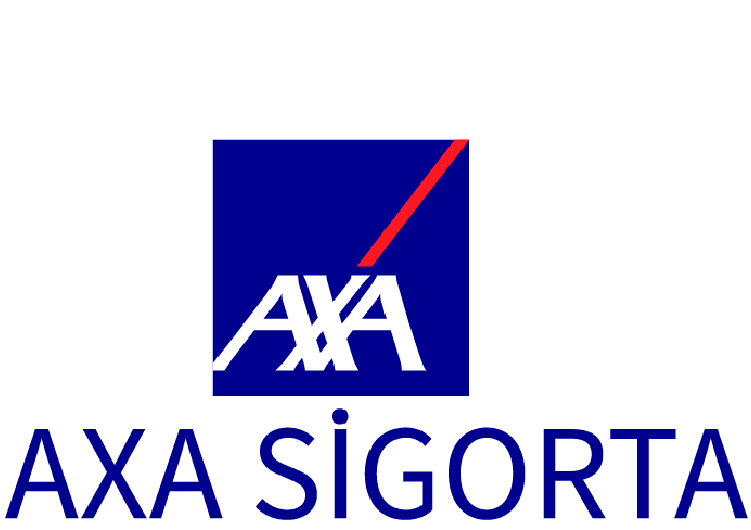 axa
