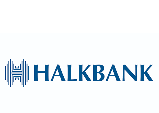 halk bankasi