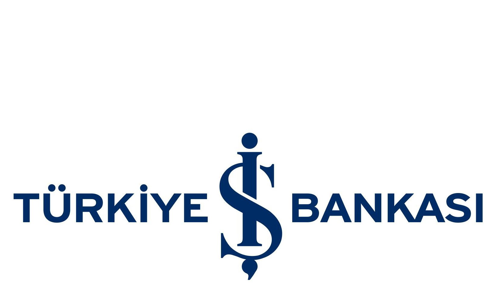 is bankasi 1