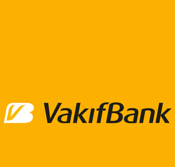 vakif bank 2