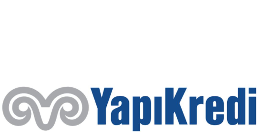 yapikredi 2