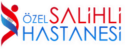 cropped logo