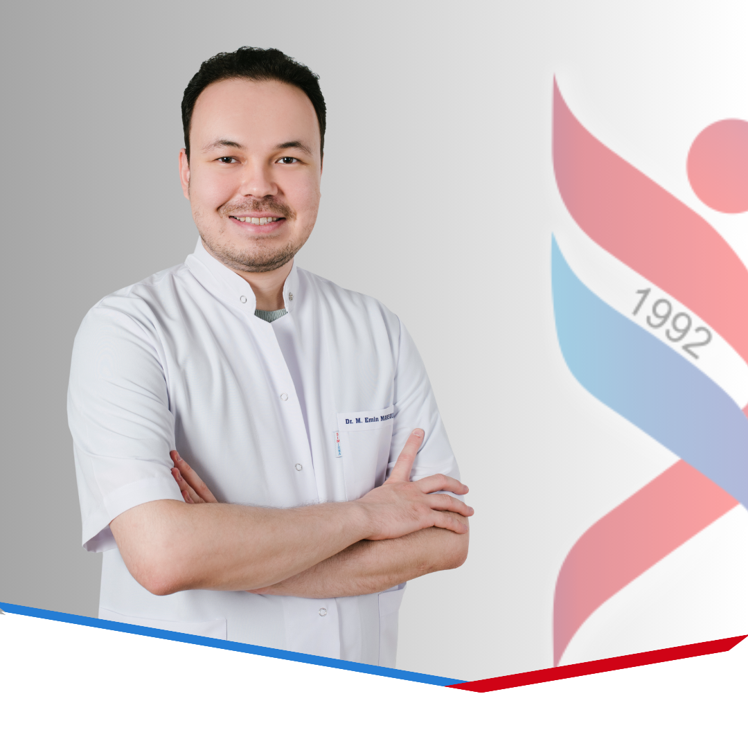 mohammad amin mansoury sade